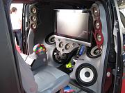 IFA 2009 025